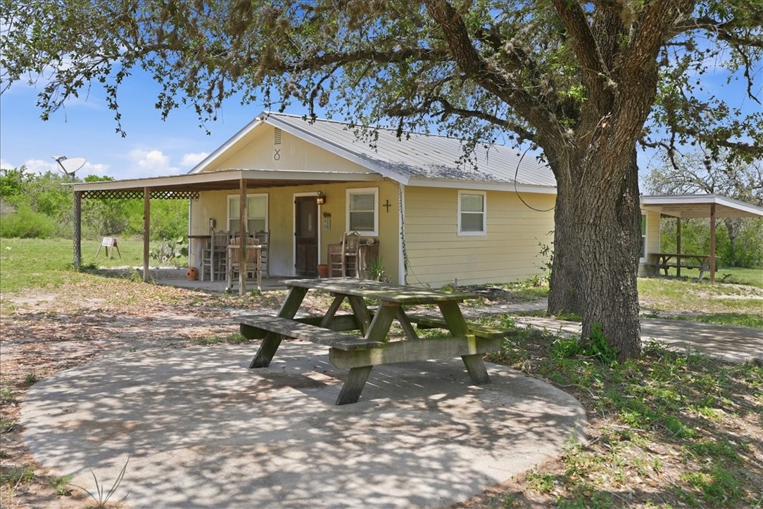 731 County Road 325 Property Photo 1