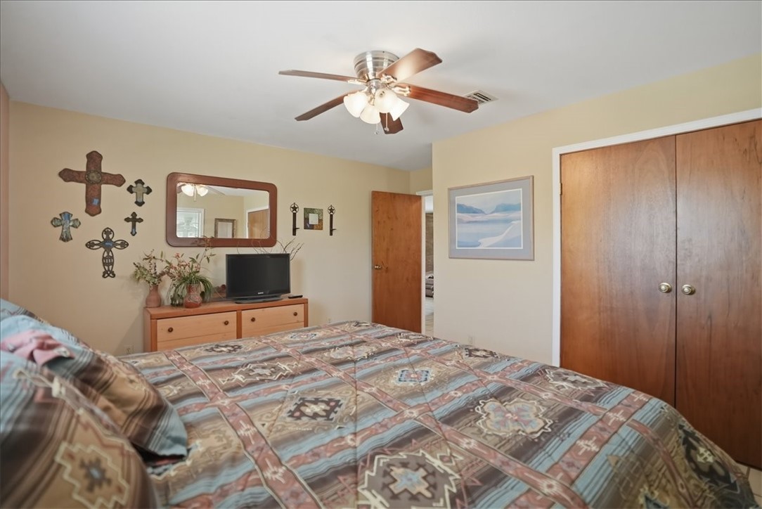 731 County Road 325 Property Photo 7
