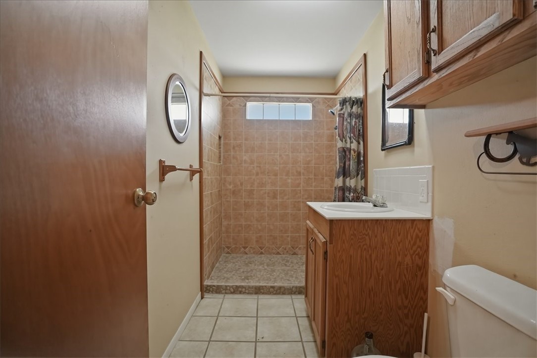 731 County Road 325 Property Photo 9