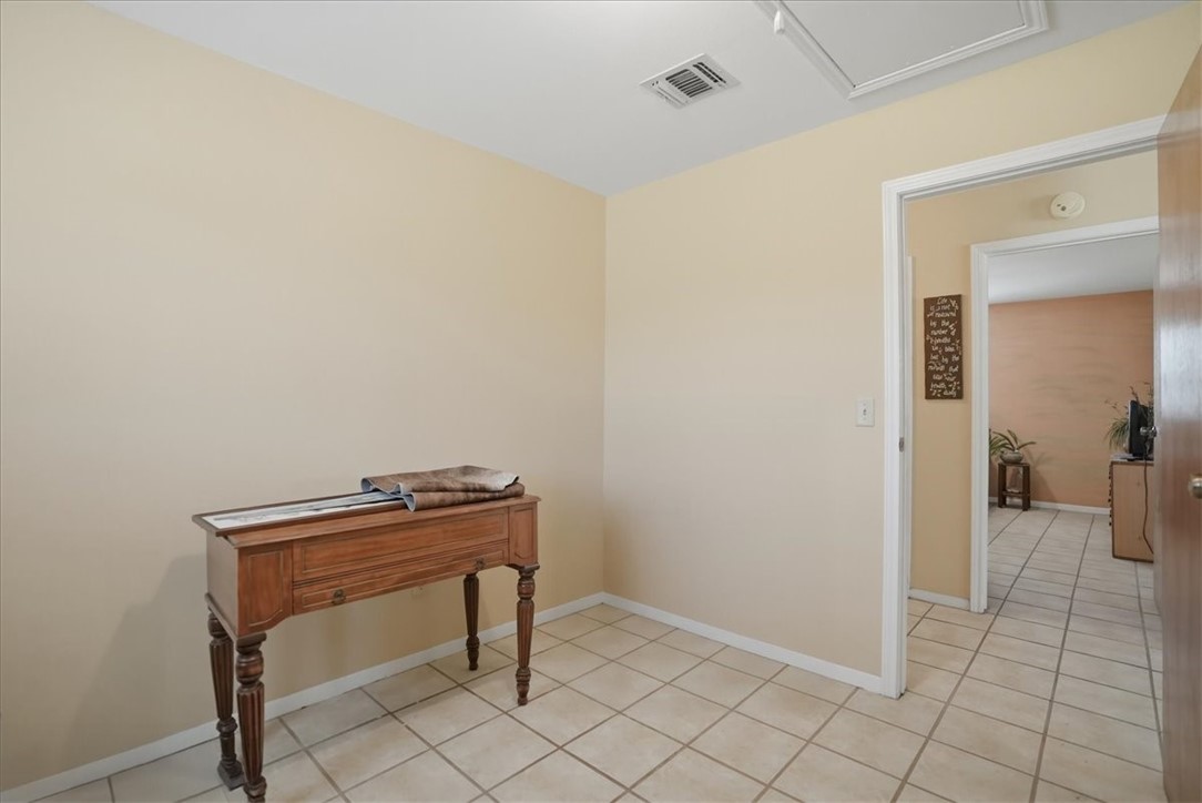 731 County Road 325 Property Photo 12