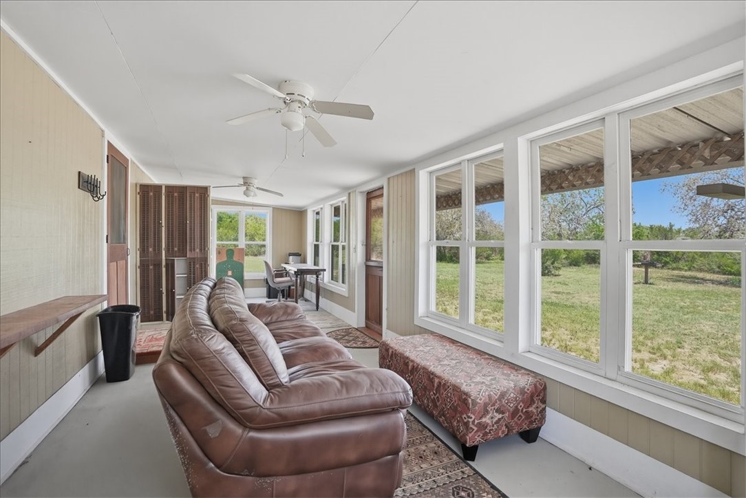 731 County Road 325 Property Photo 13