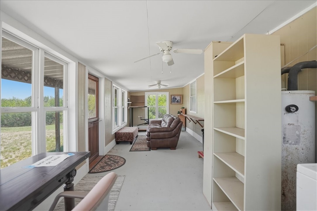 731 County Road 325 Property Photo 14