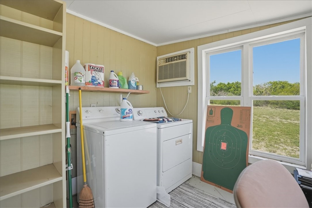731 County Road 325 Property Photo 15
