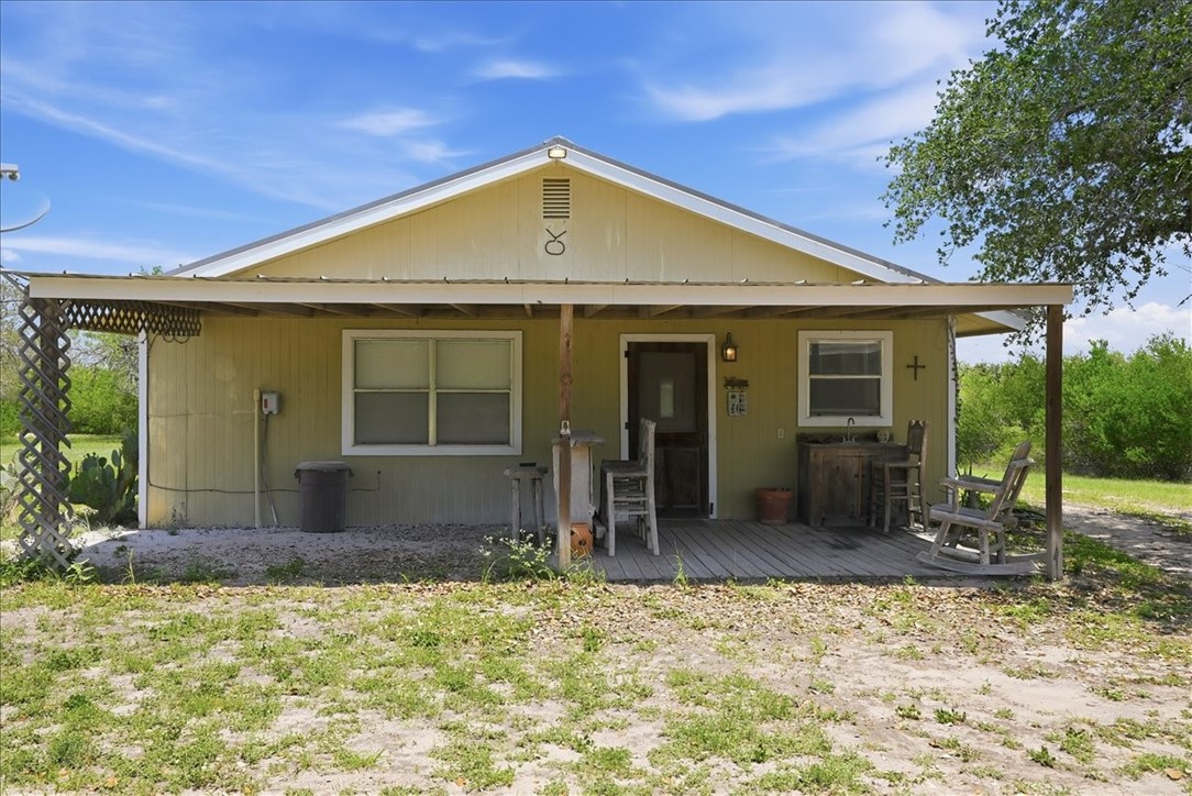 731 County Road 325 Property Photo 16
