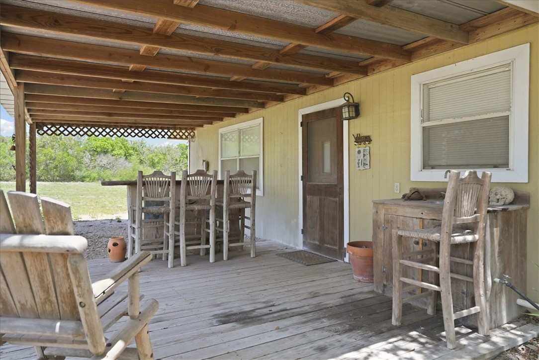 731 County Road 325 Property Photo 18