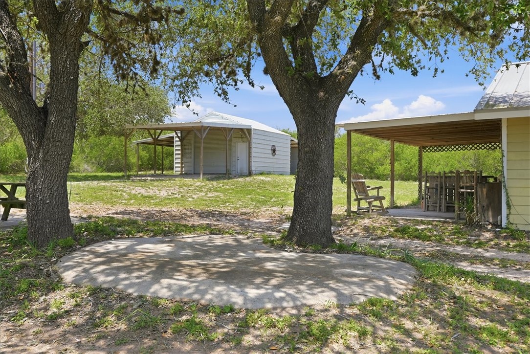 731 County Road 325 Property Photo 19