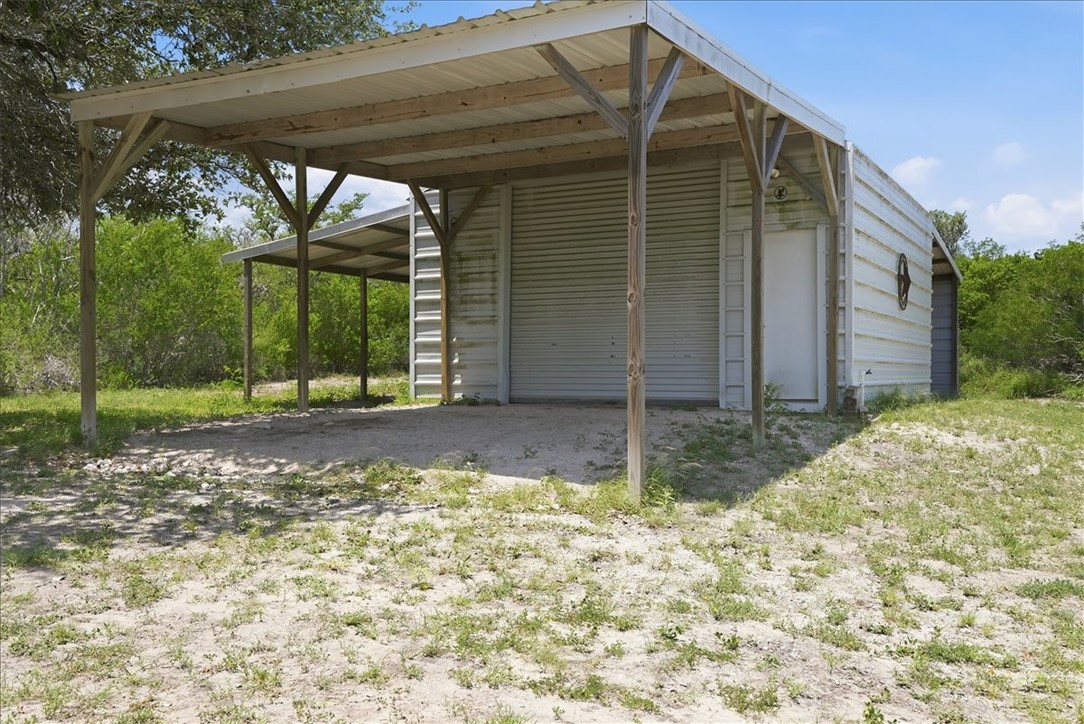 731 County Road 325 Property Photo 20