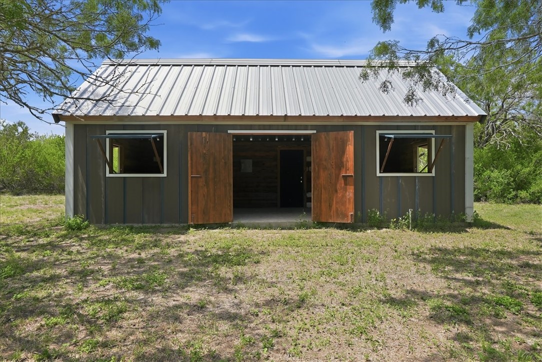 731 County Road 325 Property Photo 22