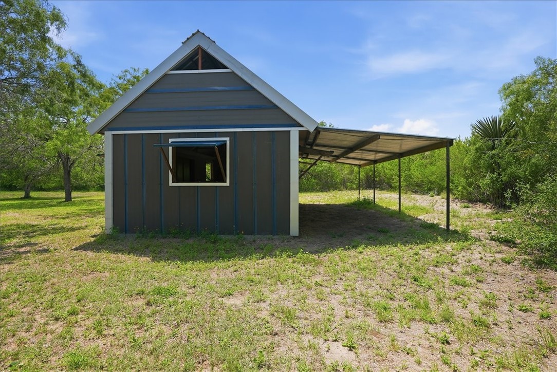 731 County Road 325 Property Photo 26