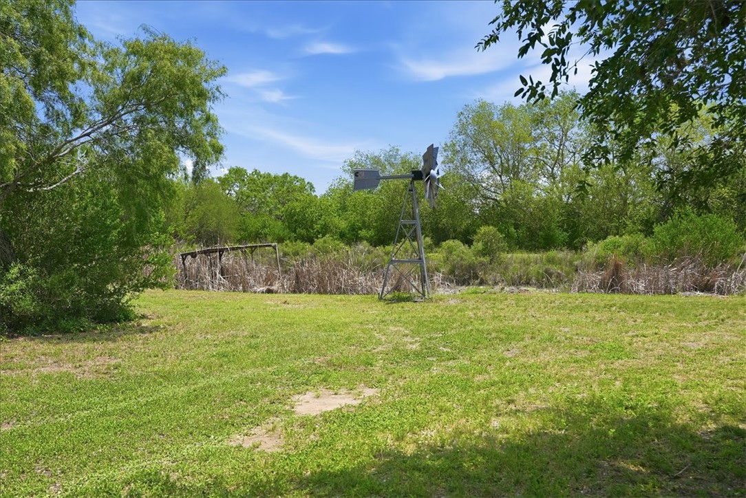 731 County Road 325 Property Photo 30