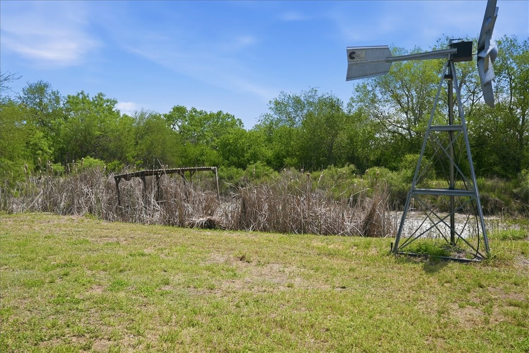 731 County Road 325 Property Photo 31