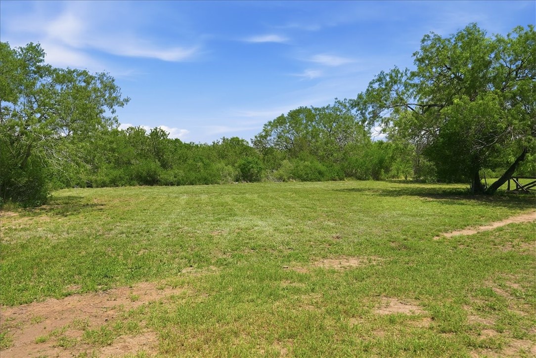 731 County Road 325 Property Photo 32