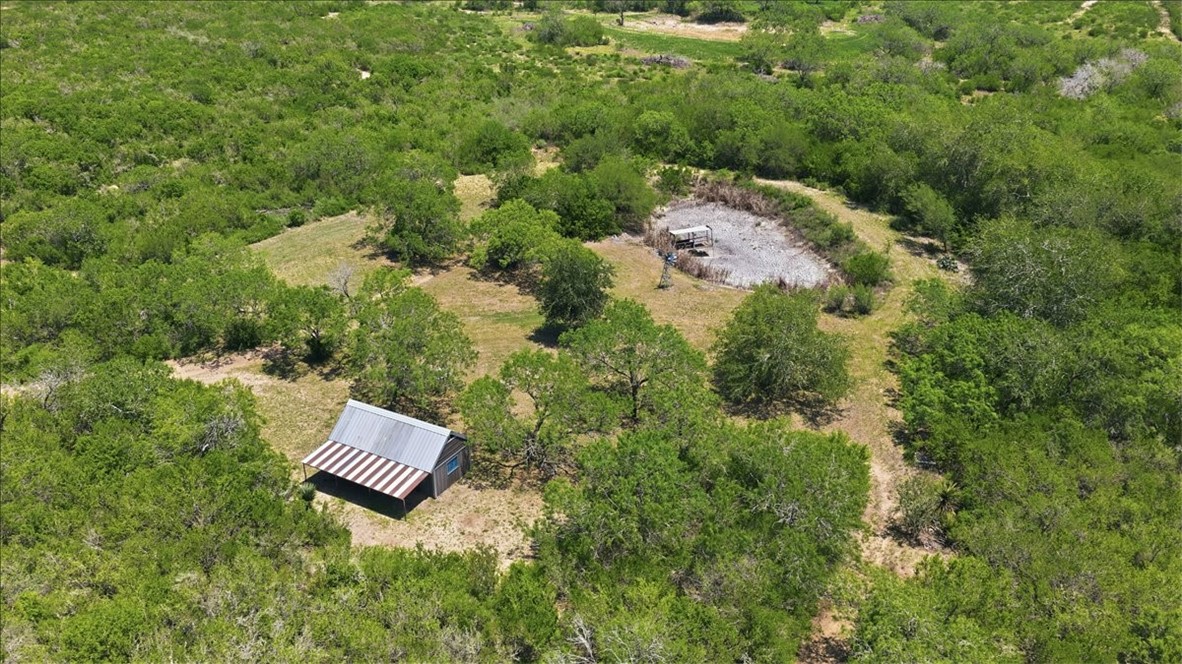 731 County Road 325 Property Photo 37