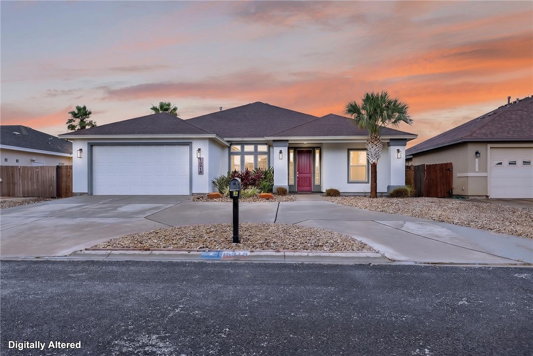 15918 Cabo Blanco Dr Property Photo 1