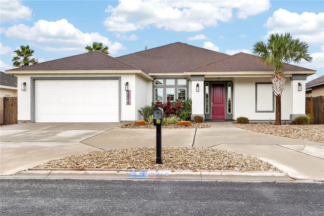 15918 Cabo Blanco Dr Property Photo 8