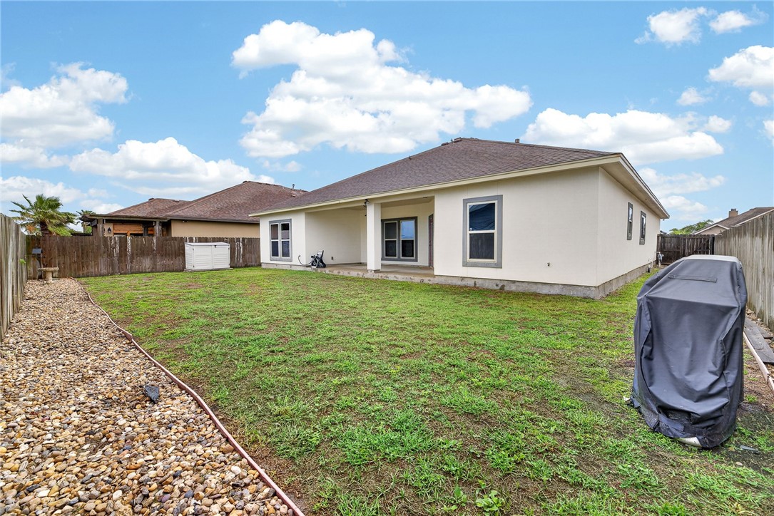 15918 Cabo Blanco Dr Property Photo 33