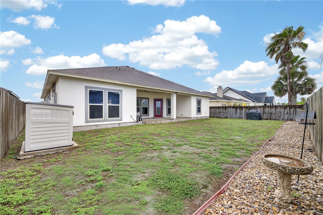 15918 Cabo Blanco Dr Property Photo 34