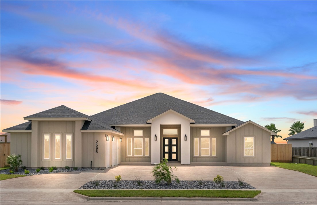 2598 Atlantic View Property Photo 1