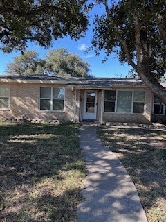 529 Frances St Property Photo 1