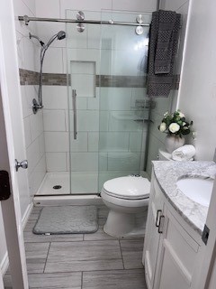 529 Frances St Property Photo 10