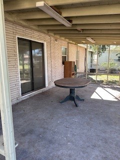 529 Frances St Property Photo 12