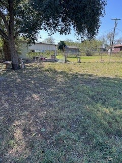 529 Frances St Property Photo 13