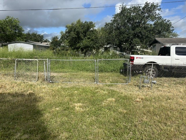 529 Frances St Property Photo 14