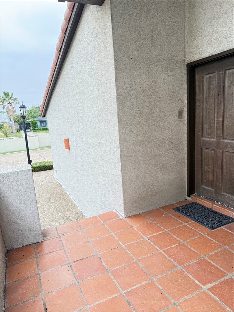 4270 Ocean Dr 15 Property Photo 1