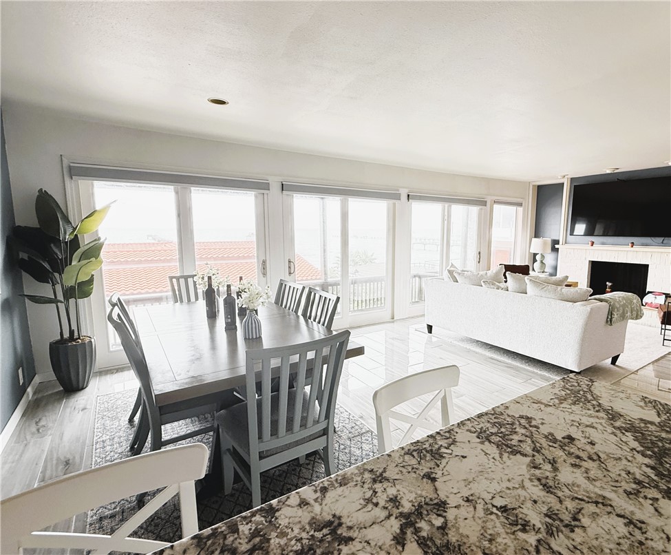 4270 Ocean Dr 15 Property Photo 7