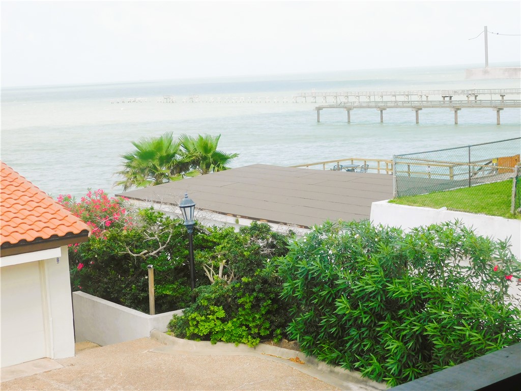 4270 Ocean Dr 15 Property Photo 10