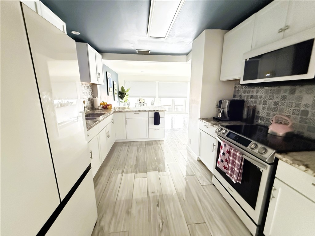 4270 Ocean Dr 15 Property Photo 15