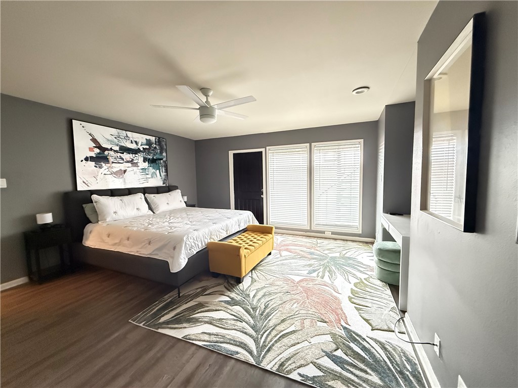 4270 Ocean Dr 15 Property Photo 22