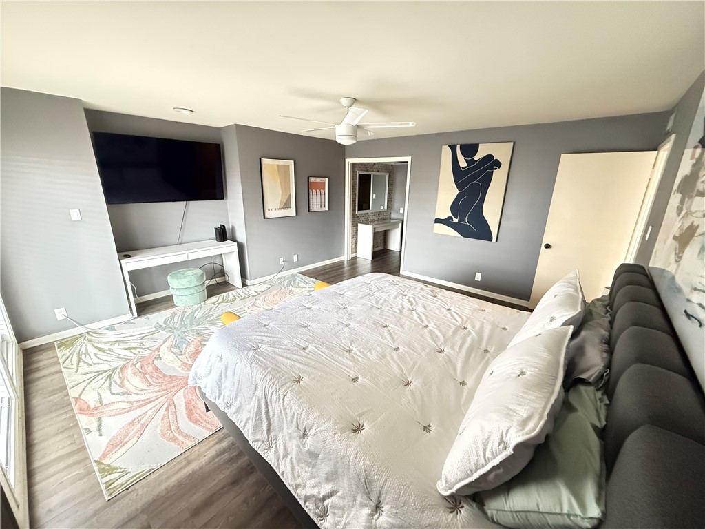 4270 Ocean Dr 15 Property Photo 23