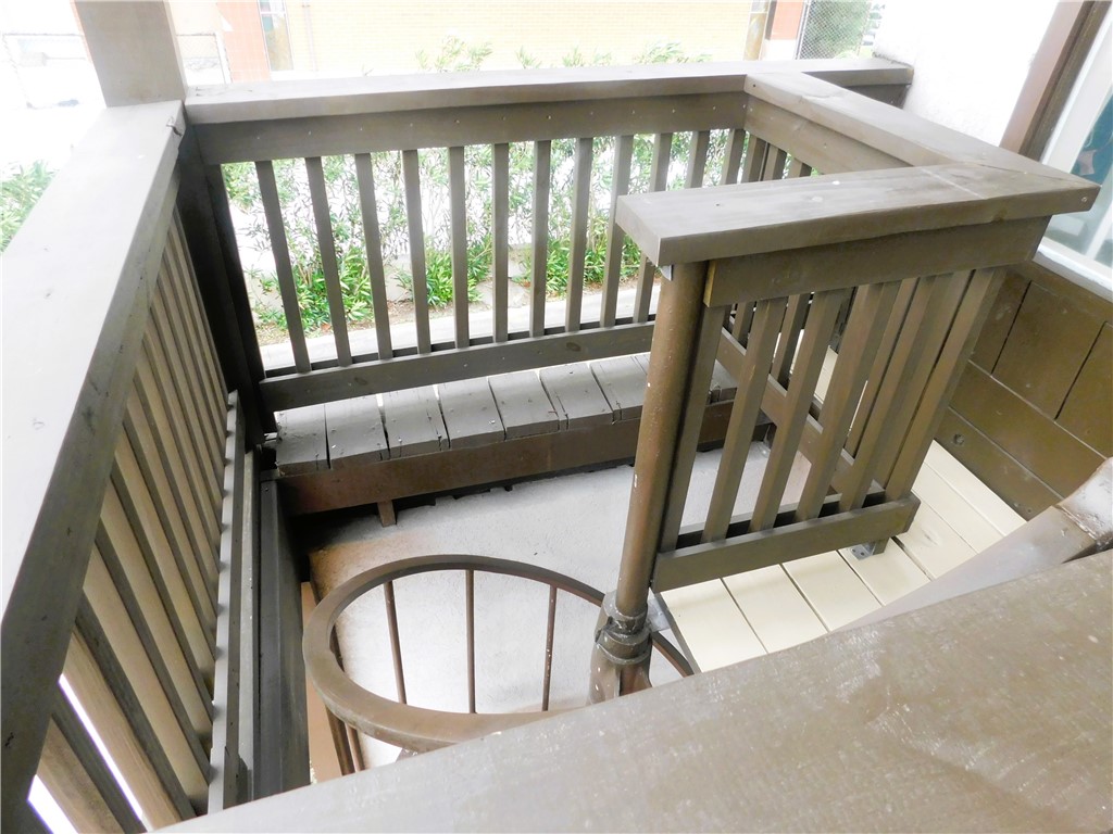 4270 Ocean Dr 15 Property Photo 30