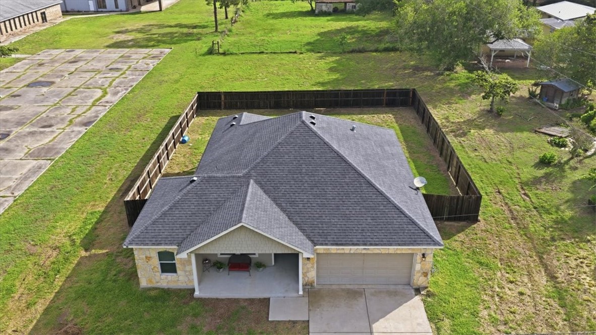 2238 Morgan Lane Property Photo 1