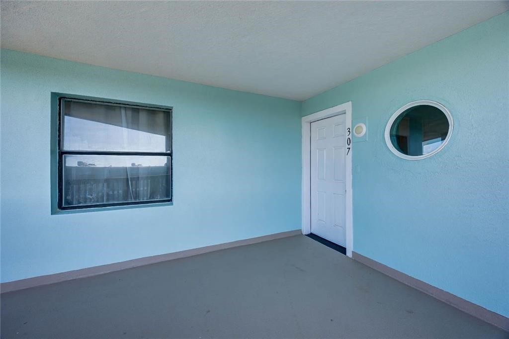 5973 State Highway 361 307 Property Photo 6