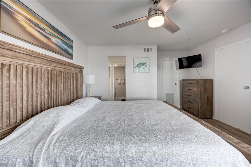 5973 State Highway 361 307 Property Photo 16