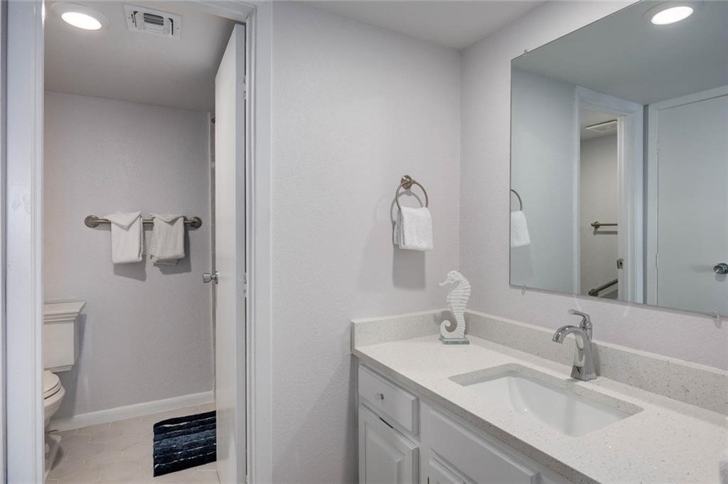 5973 State Highway 361 307 Property Photo 18