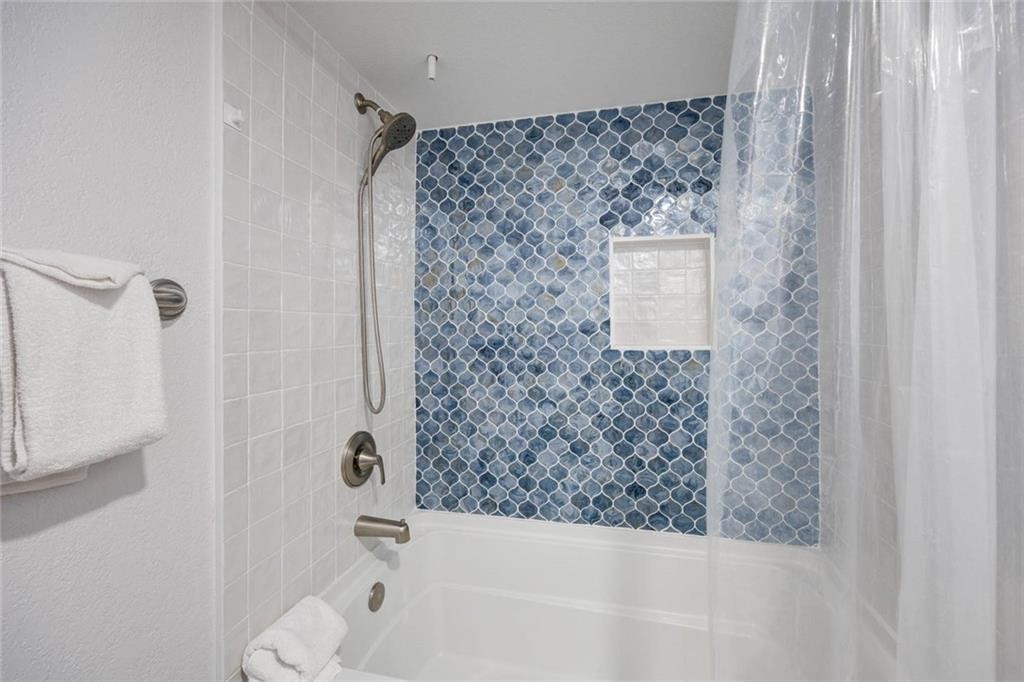 5973 State Highway 361 307 Property Photo 19
