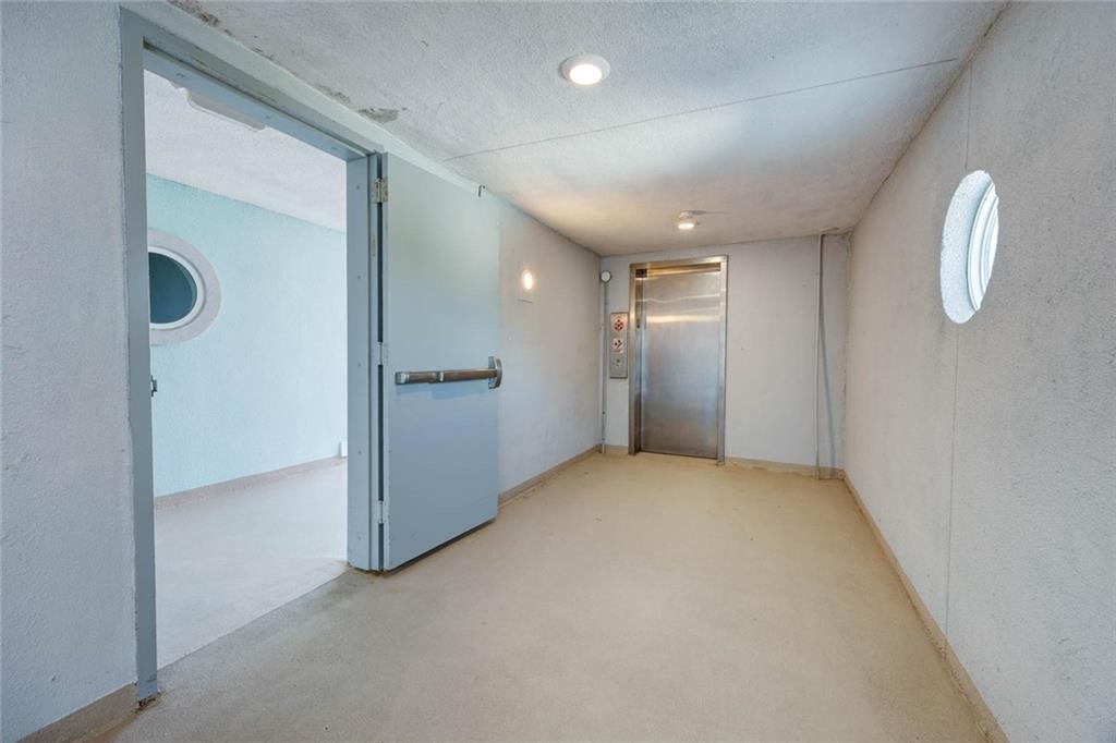 5973 State Highway 361 307 Property Photo 25