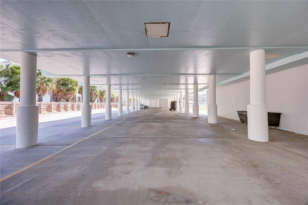 5973 State Highway 361 307 Property Photo 27