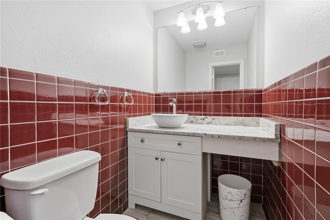 1059 S Mccampbell St Property Photo 16