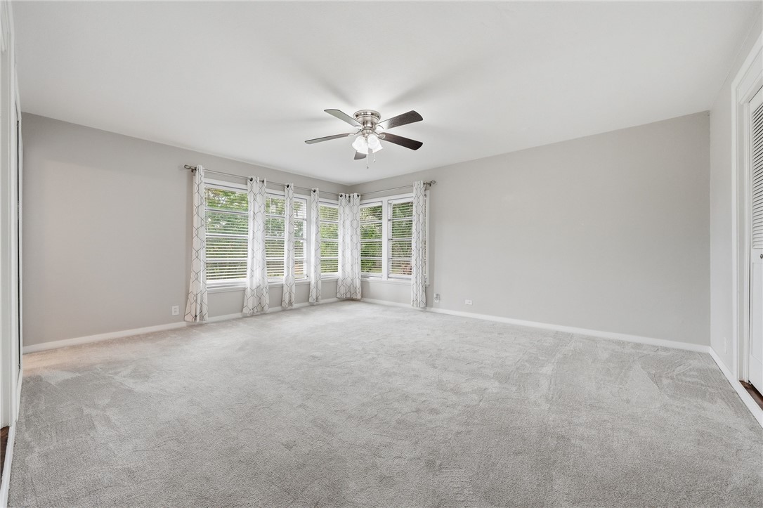 1059 S Mccampbell St Property Photo 19