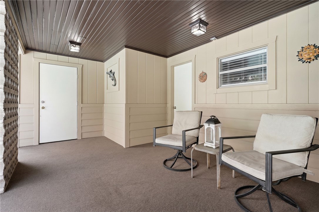 1059 S Mccampbell St Property Photo 23