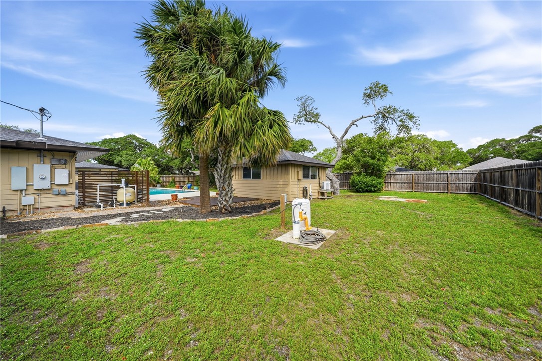 1059 S Mccampbell St Property Photo 31