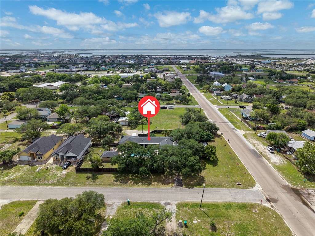 1059 S Mccampbell St Property Photo 37
