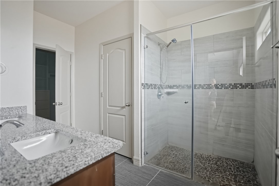 7658 Sable Creek Dr Property Photo 19