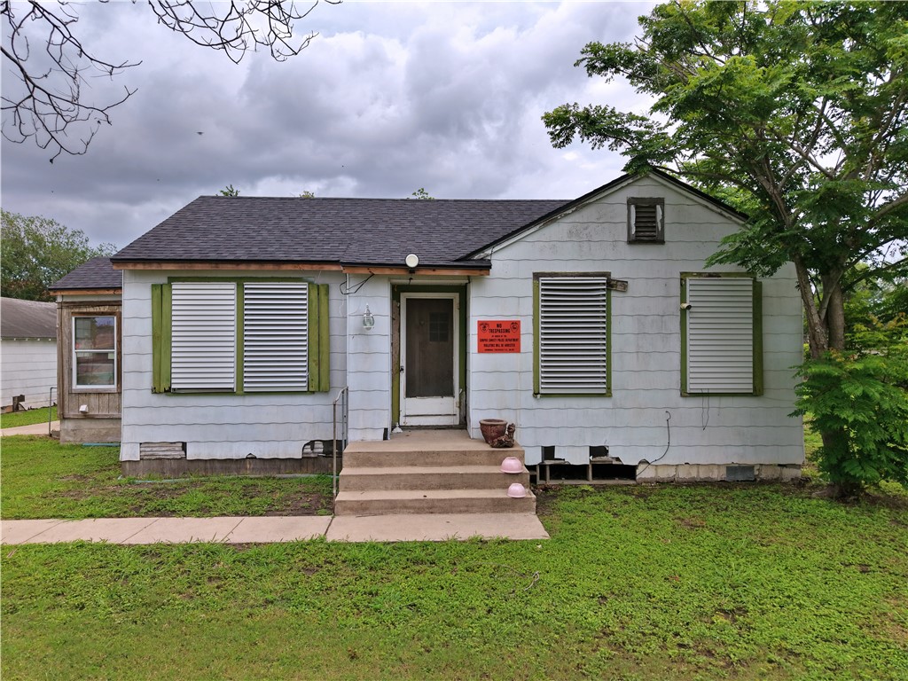 2222 N Padre Island Dr Property Photo 11
