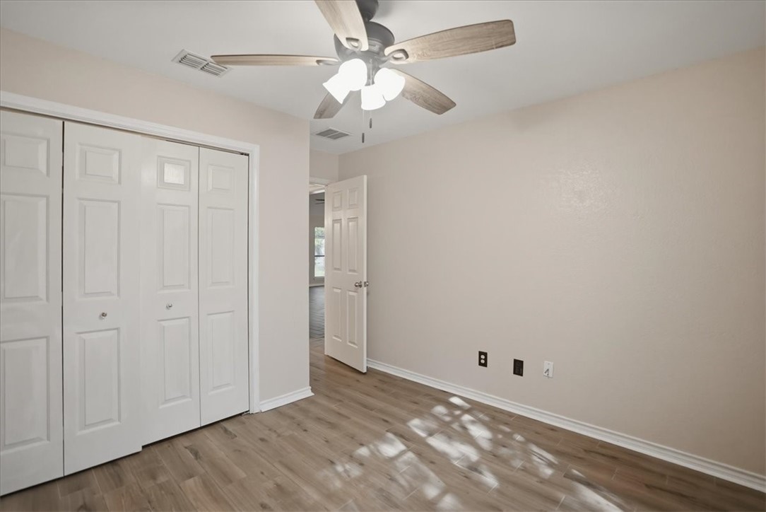 5448 Oso Pkwy Property Photo 24