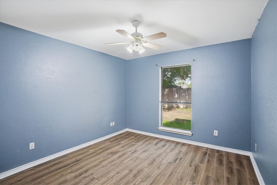 5448 Oso Pkwy Property Photo 25